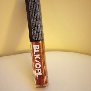 Black/Opal Colorsplurge, color: copper tone